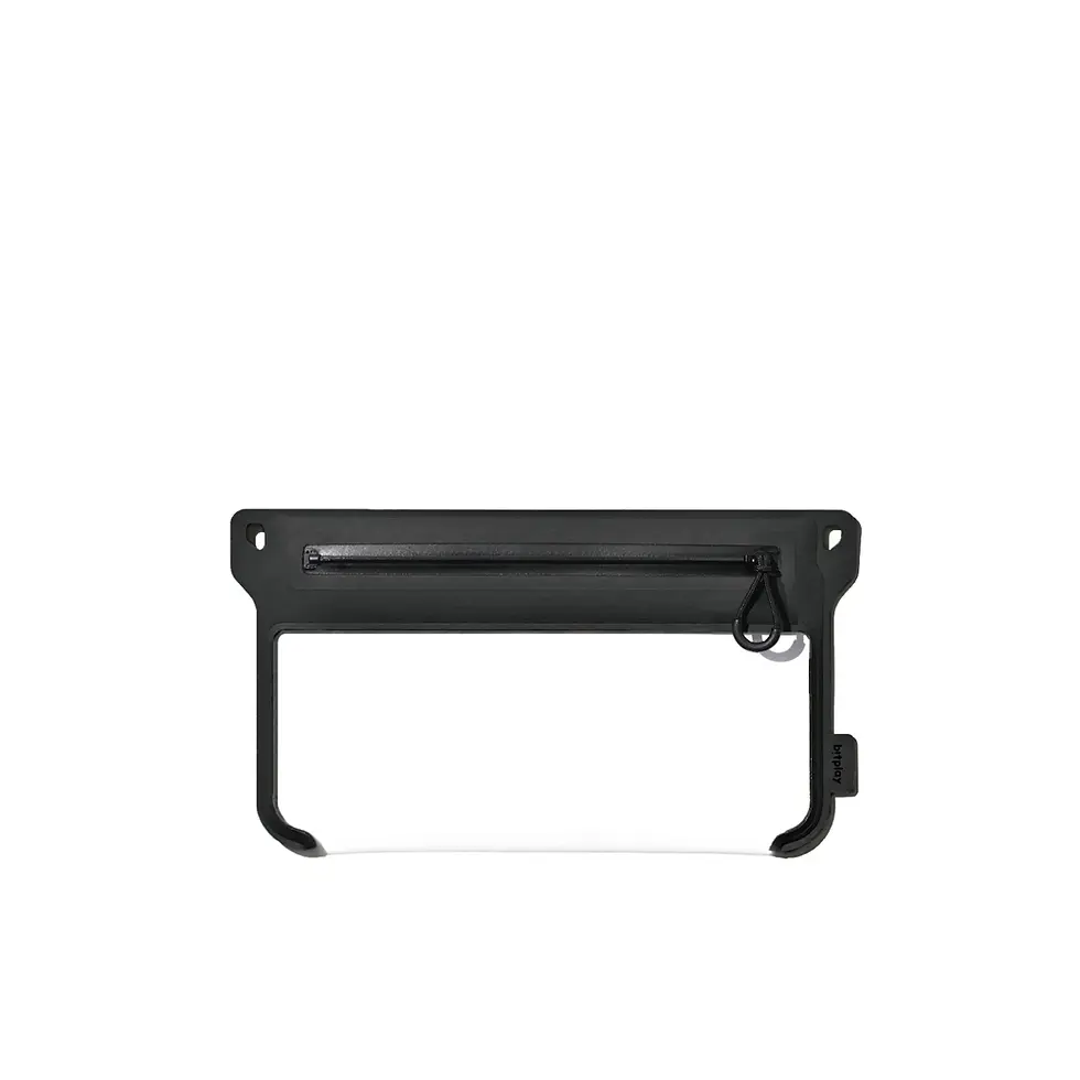 ภาพขนาดย่อ: Bitplay  AquaSeal Lite  กระเป๋ากันน้ำ