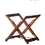 ภาพขนาดย่อ: Black Design  X-stand