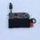 縮圖：Base 550 EDC POUCH กระเป๋าใบเล็ก