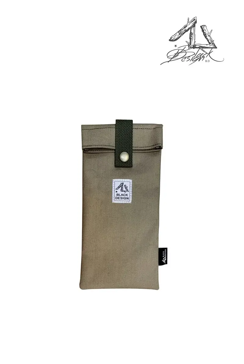 Thumbnail: Black Design stove shelf (compatible with BX steel plate)