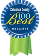 casualfurnitureaugusta_ccm100best.png