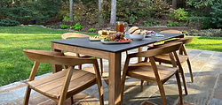 casualfurnitureaugusta_breezestatable.jp