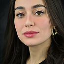 Facetune_24-06-2026-20-31-18_edited.jpg