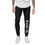Thumbnail: Unisex fleece sweatpants