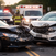 What to Do After a Car Accident in Massachusetts & Rhode Island — A Step-by-Step Legal Guide