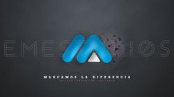 Eme Studios Ecuador