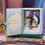 Miniaturbild: Princess Blindbox  Disney  Märchen Szene POP MART Deutschland 