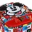 Miniaturbild: Mickey Maus - LoveSummer - Disneyland Rucksack 2025