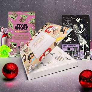 PhotoRoom_20230928_74808 PM.JPG