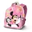 Miniaturbild: Minnie Maus - Kitty - Disneyland Rucksack 2025