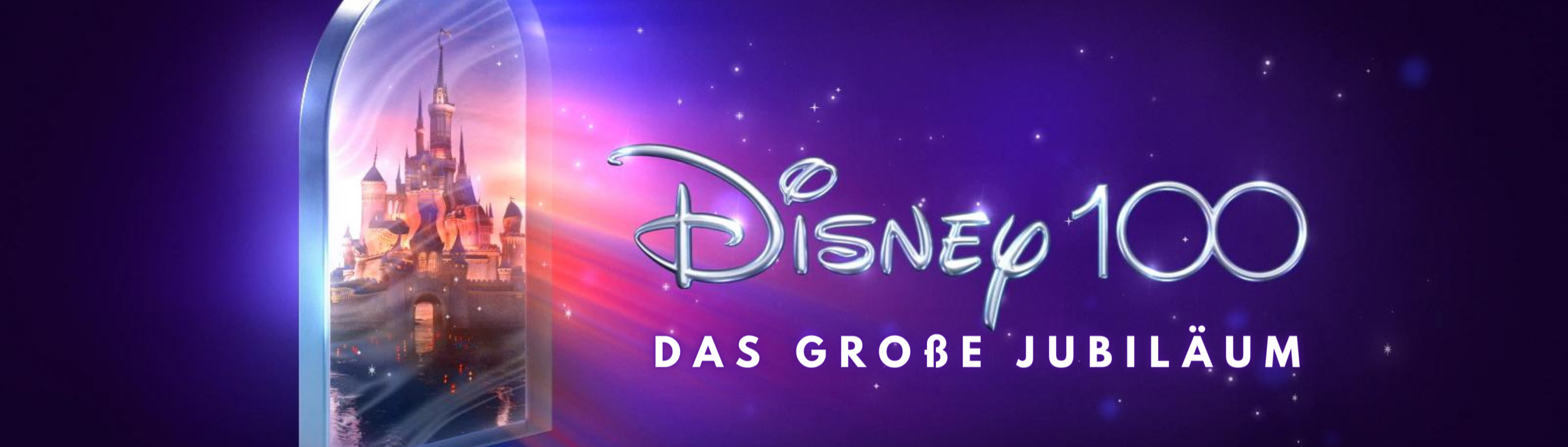 100-disney-jahre-jubilaeum-deutschland.webp