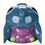 Miniaturbild: XXL - Lilo & Stitch  - Halloween  2025 - Süßigkeiten & Popcornschale 2000 ml