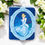 Miniaturbild: Disney by Loungefly Geldbeutel Cinderella 75th Anniversary