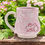 Miniaturbild: Alice im Wunderland - Grinsekatze 3D Tasse - Disney Dream Kollektion  