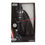 Miniature : Figurine interactive parlante XL Star Wars - Dark Vador