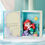 Miniaturbild: Princess Blindbox  Disney  Märchen Szene POP MART Deutschland 