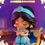 Miniaturbild: Disney Dream Princess - Blindbox, Mulan, Arielle, Belle, Rapunzel & Co.