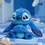 Miniaturbild: Stitch Little Emotions Kinofilm Blindbox  Disney POP MART Deutschland 