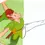 Miniaturbild: Peter Pan - Retro Kollektion großer Salatteller
