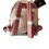 Miniaturbild: Disney by Loungefly „Die Schöne und das Biest“ Belle 3D Rosen Rucksack 
