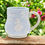 Miniaturbild: Alice im Wunderland - Alice   3D Tasse - Disney Dream Kollektion  