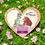 Miniaturbild: Susi & Strolch Gesichtsmasken 2er Disney Set 