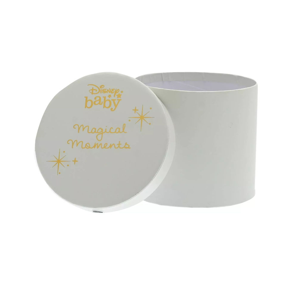 Miniaturbild: XL Dumbo Porzellan Tasse dream big in Geschenkbox - Disney Home 