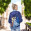 Miniaturbild: Disney by Loungefly Bomber Jacke Cinderella 75th Anniversary