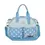 Miniaturbild: Grosse Stitch Mommy Kinderwagentasche Disneyland Wickeltasche