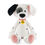 Miniaturbild: Patch 101 Dalmatiner Kuscheltier Disney Store 