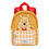 Miniaturbild: Winnie The Pooh Honey-Joy Vorschulrucksack, Gelb