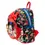 Miniaturbild: Disney by Loungefly Mickey Maus & Friends Rucksack + Ohren 2in1 Kollektion  