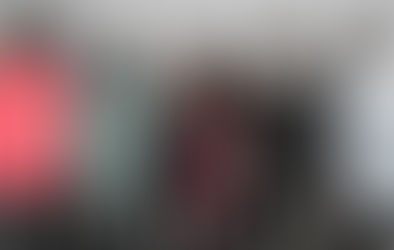 FOURinthePOCKET…23 Temmuz Çarşamba…Gümüşlük Özak Pansiyon…22:00…