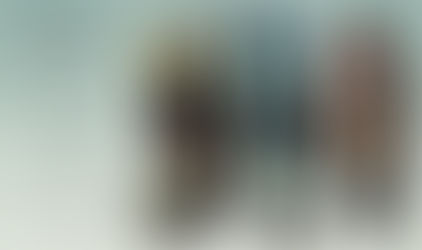 SEÇİL AKMİRZA & ALP ERSÖNMEZ – BEŞİK