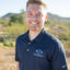Writer: Dr. Jamie Flint, PT, DPT