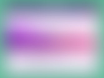 Kodular, crea aplicaciones para Android sin saber programación