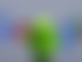 Android: Historia del sistema operativo de Google