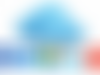 Google One, Dropbox, OneDrive, iCloud y todas las opciones, frente a frente