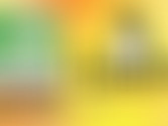 Cómo hacer copias de seguridad en Ubuntu con Deja Dup
