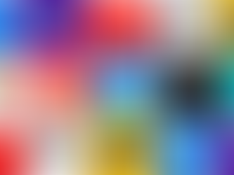 Buscadores alternativos a Google
