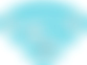 Por qué y cómo cambiar el nombre y contraseña de tu red WiFi de casa