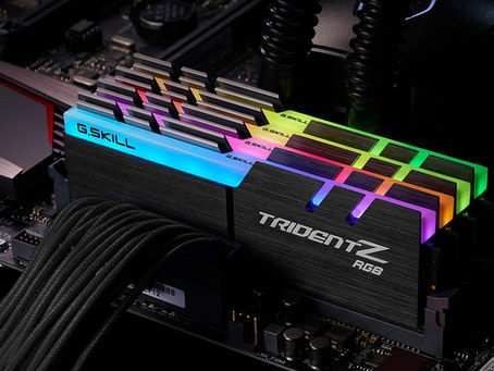 Mezclar diferentes módulos de memoria RAM: ¿por qué no es recomendable?