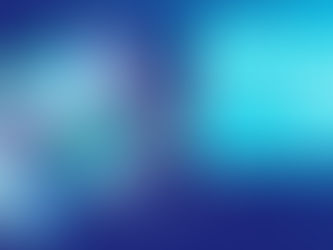 ¿Qué es el Software Libre?