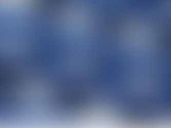 ¿Qué es una llave de seguridad y en qué consiste?