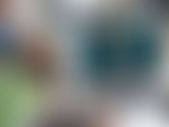 11 aplicaciones gratis para hacer videollamadas grupales