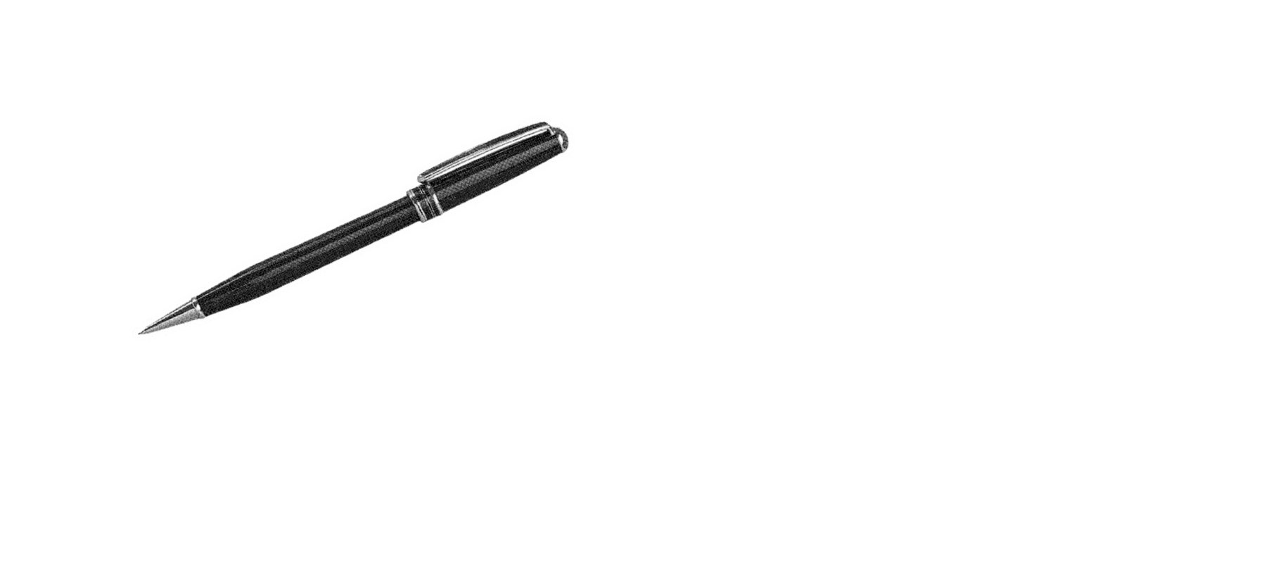 logo site (6).gif