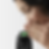 Vector | AI Voice Interface