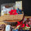Thumbnail: Christmas Treats Basket