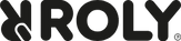 Roly