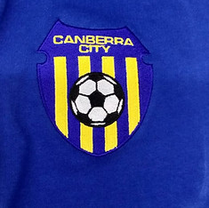 Onpointdesign Embroidery example